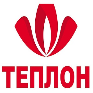 Теплон