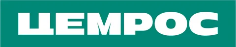 ЦЕМРОС ЦЕМРОС