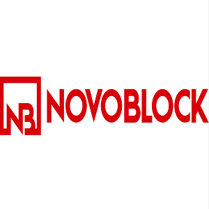 Новоблок