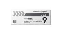 Шпатлевка полимерная финишная Danogips JET 9
