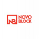NOVOBLOCK