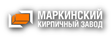 МКЗ МКЗ