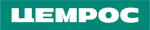 ЦЕМРОС