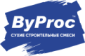 ByProc