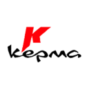 Kerma