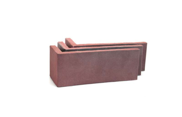 Клинкерная плитка Plato Original AB 1103