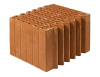 KAIMAN® 30 (КПТП IV-К) 8,6 НФ (250*300*219)