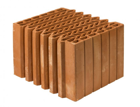 KAIMAN® 30 (КПТП IV-К) 8,6 НФ (250*300*219)