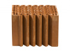 KAIMAN® 30 (КПТП IV-К) 8,6 НФ (250*300*219)