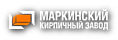МКЗ
