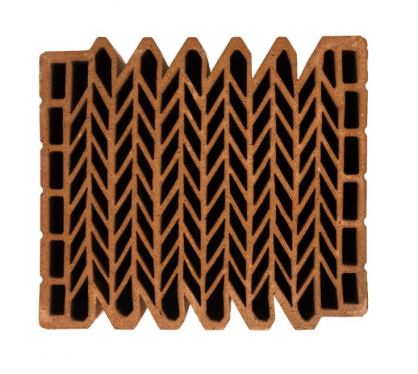 KAIMAN® 30 (КПТП IV-К) 8,6 НФ (250*300*219)