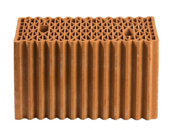 KAIMAN® 38 (КПТП-III-K) 10,7 НФ (250*380*219)