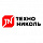 Технониколь