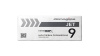 Шпатлевка полимерная финишная Danogips JET 9